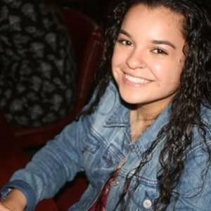 Meet your Posher, Tatiana